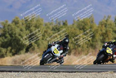 media/Feb-26-2023-CVMA (Sun) [[c890c6e7db]]/Race 12 Amateur Supersport Open/